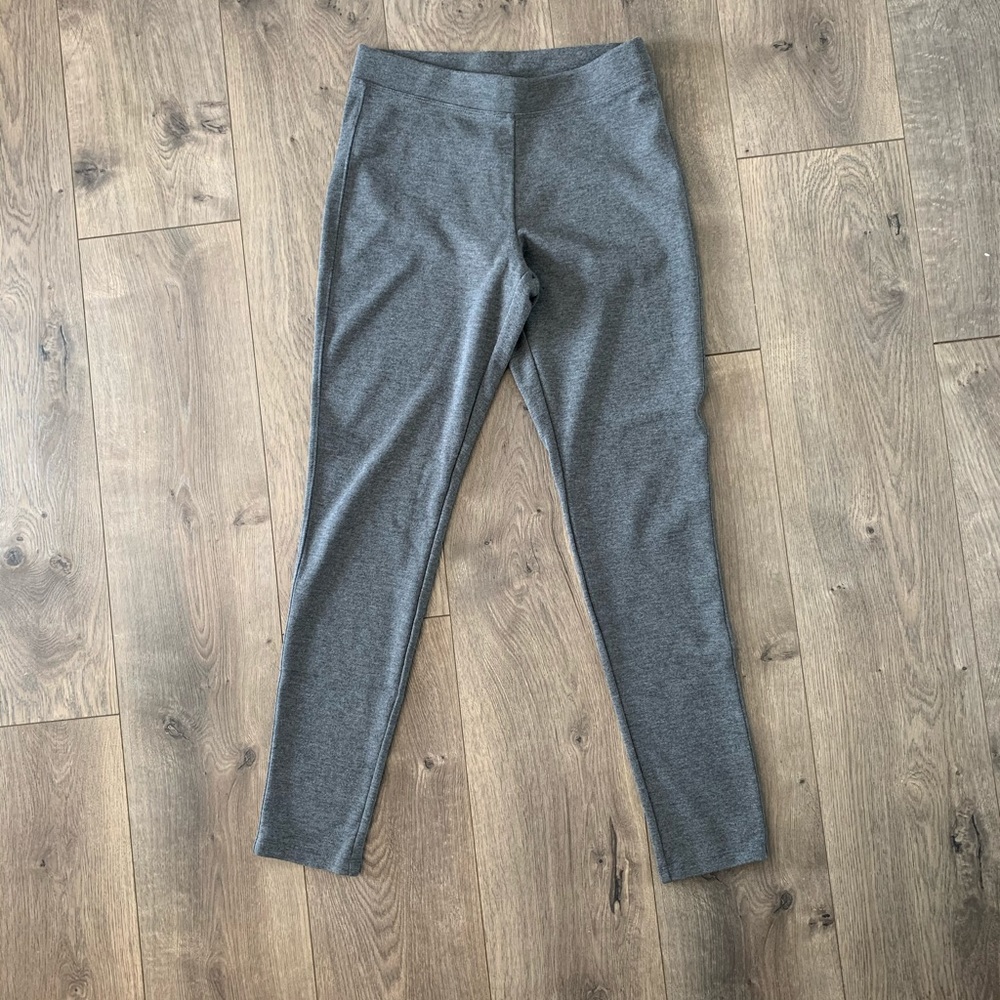 Gap leggings